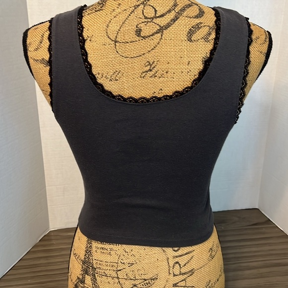 HOT WHEELS CROP TOP SMALL - Picture 5 of 9